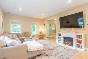 88 Mathews Ave, Riverdale, NJ 07457 - Photo 13