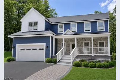 88 Mathews Ave, Riverdale, NJ 07457 - Photo 1