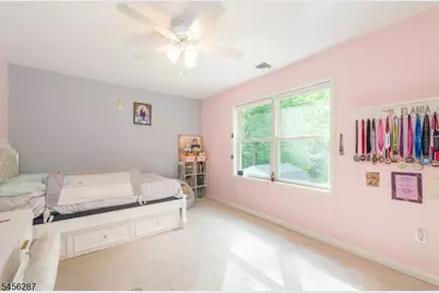88 Mathews Ave, Riverdale, NJ 07457 - Photo 3