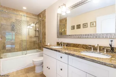 88 Mathews Ave, Riverdale, NJ 07457 - Photo 17