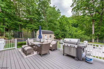 88 Mathews Ave, Riverdale, NJ 07457 - Photo 5