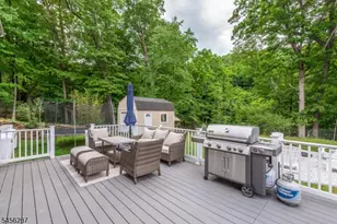 88 Mathews Ave, Riverdale, NJ 07457 - Photo 5
