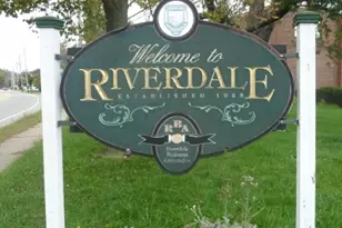 88 Mathews Ave, Riverdale, NJ 07457 - Photo 21