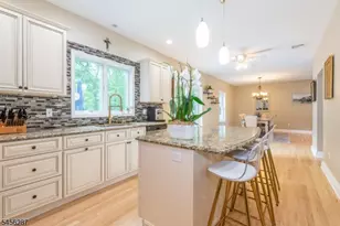 88 Mathews Ave, Riverdale, NJ 07457 - Photo 11