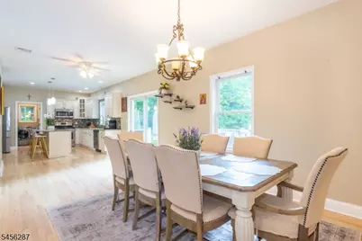 88 Mathews Ave, Riverdale, NJ 07457 - Photo 7