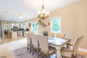 88 Mathews Ave, Riverdale, NJ 07457 - Photo 7