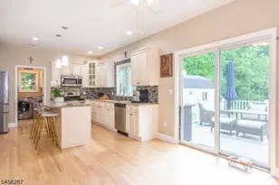 88 Mathews Ave, Riverdale, NJ 07457 - Photo 9