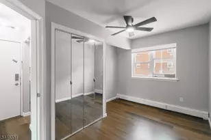 2467 State Route 10, Parsippany, NJ 07950 - Photo 17