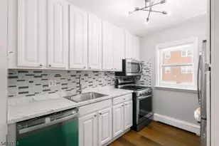 2467 State Route 10, Parsippany, NJ 07950 - Photo 1