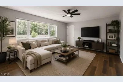 2467 State Route 10 #1B, Parsippany, NJ 07950 - Photo 5