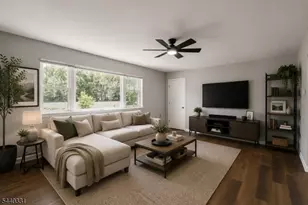 2467 State Route 10, Parsippany, NJ 07950 - Photo 5