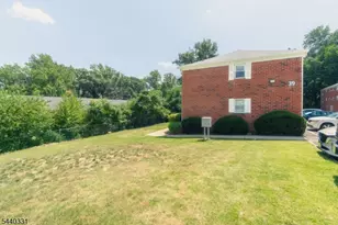 2467 State Route 10, Parsippany, NJ 07950 - Photo 25