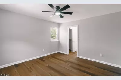 2467 State Route 10 #1B, Parsippany, NJ 07950 - Photo 13