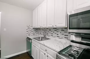 2467 State Route 10, Parsippany, NJ 07950 - Photo 3