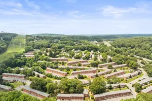 2467 State Route 10, Parsippany, NJ 07950 - Photo 27