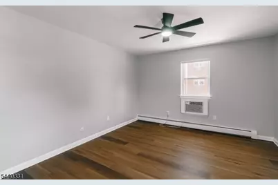 2467 State Route 10 #1B, Parsippany, NJ 07950 - Photo 9