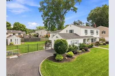 409 Cotton St, South Plainfield, NJ 07080 - Photo 1