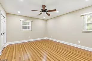 518 Orchard Pl, Old Bridge Township, NJ 08879 - Photo 5