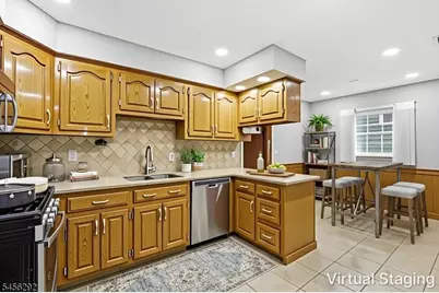 518 Orchard Pl, Old Bridge Township, NJ 08879 - Photo 25