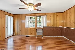 518 Orchard Pl, Old Bridge Township, NJ 08879 - Photo 29