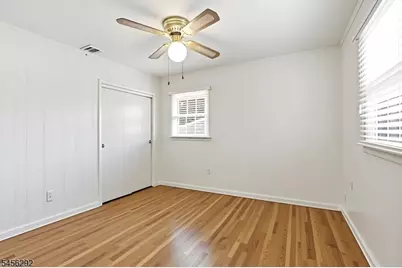 518 Orchard Pl, Old Bridge Township, NJ 08879 - Photo 11