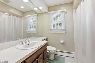 518 Orchard Pl, Old Bridge Township, NJ 08879 - Photo 13