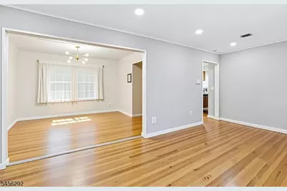 518 Orchard Pl, Old Bridge Township, NJ 08879 - Photo 23