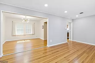 518 Orchard Pl, Old Bridge Township, NJ 08879 - Photo 23