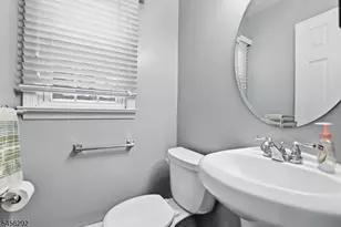 518 Orchard Pl, Old Bridge Township, NJ 08879 - Photo 31