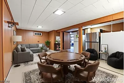 518 Orchard Pl, Old Bridge Township, NJ 08879 - Photo 15