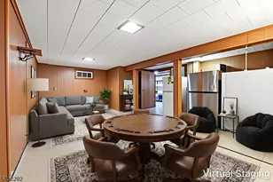 518 Orchard Pl, Old Bridge Township, NJ 08879 - Photo 15