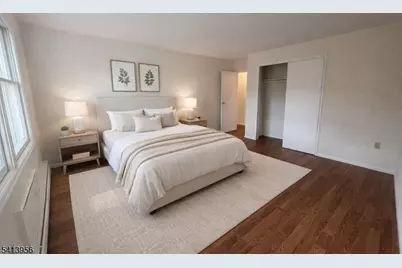 680 State Route 15 #50, Jefferson Township, NJ 07849 - Photo 5
