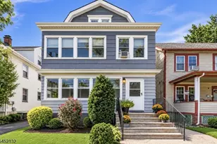 26 Pulaski St, Bloomfield, NJ 07003 - Photo 1