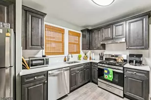 26 Pulaski St, Bloomfield, NJ 07003 - Photo 7