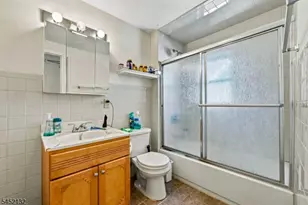 26 Pulaski St, Bloomfield, NJ 07003 - Photo 21