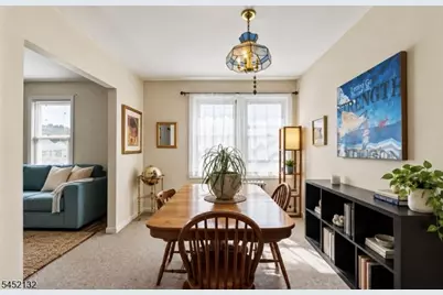 26 Pulaski St, Bloomfield, NJ 07003 - Photo 13