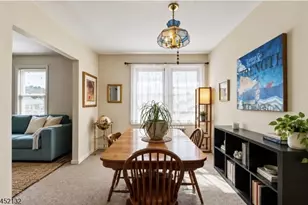 26 Pulaski St, Bloomfield, NJ 07003 - Photo 13