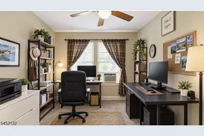 26 Pulaski St, Bloomfield, NJ 07003 - Photo 15