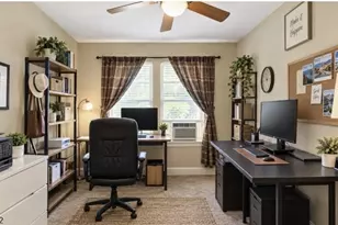 26 Pulaski St, Bloomfield, NJ 07003 - Photo 15