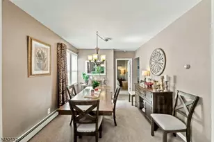 26 Pulaski St, Bloomfield, NJ 07003 - Photo 5