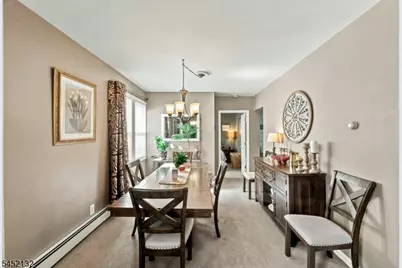 26 Pulaski St, Bloomfield, NJ 07003 - Photo 7