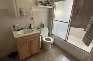 26 Pulaski St, Bloomfield, NJ 07003 - Photo 19