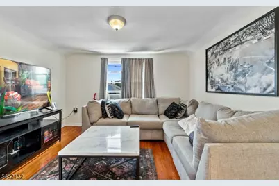 26 Pulaski St, Bloomfield, NJ 07003 - Photo 19