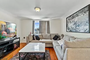 26 Pulaski St, Bloomfield, NJ 07003 - Photo 19