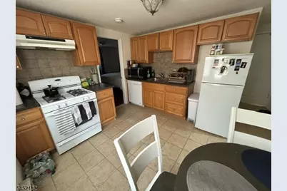 26 Pulaski St, Bloomfield, NJ 07003 - Photo 17