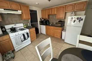 26 Pulaski St, Bloomfield, NJ 07003 - Photo 17