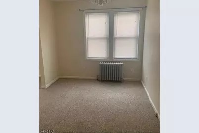 26 Pulaski St, Bloomfield, NJ 07003 - Photo 13