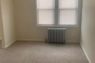 26 Pulaski St, Bloomfield, NJ 07003 - Photo 13
