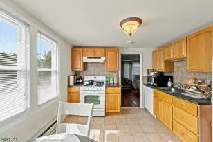 26 Pulaski St, Bloomfield, NJ 07003 - Photo 19