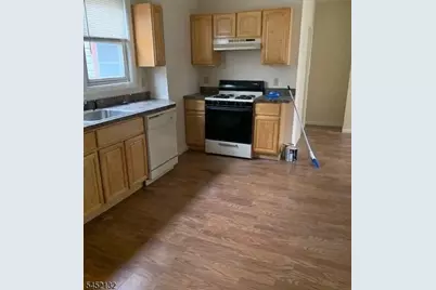 26 Pulaski St, Bloomfield, NJ 07003 - Photo 9